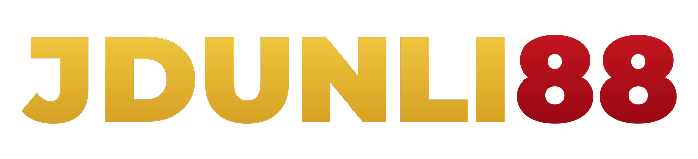 jdunli88